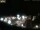 Webcam in Växjö, 332.6 km entfernt