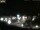 Webcam in Växjö, 103.2 mi away