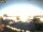 Webcam in Växjö, 106.2 km entfernt