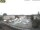 Webcam in Växjö, 122.5 km entfernt