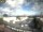 Webcam in Växjö, 102.4 km entfernt