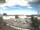 Webcam in Växjö, 95.8 km