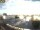 Webcam in Växjö, 147.1 km entfernt