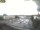 Webcam in Växjö, 321.1 km entfernt