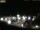 Webcam in Växjö, 226 km entfernt