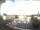 Webcam in Växjö, 92.8 km