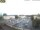 Webcam in Växjö, 333 km entfernt