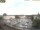 Webcam in Växjö, 333.2 km
