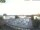 Webcam in Växjö, 267.5 km