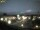 Webcam in Växjö, 68.6 mi away
