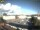 Webcam in Växjö, 102.4 km