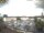 Webcam in Växjö, 333 km