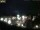 Webcam in Växjö, 128.7 mi away