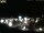 Webcam in Växjö, 97.2 km