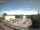 Webcam in Växjö, 95.8 km