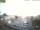 Webcam in Växjö, 97.2 km
