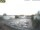 Webcam in Växjö, 210.4 km