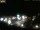 Webcam in Växjö, 333.5 km entfernt