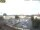 Webcam in Växjö, 192.2 km