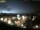 Webcam in Växjö, 102.4 km entfernt