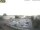 Webcam in Växjö, 223.2 km
