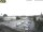 Webcam in Växjö, 294.2 km