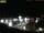 Webcam in Växjö, 40.9 mi away
