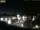 Webcam in Växjö, 43.9 mi away