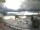 Webcam in Växjö, 123.9 mi away