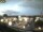 Webcam in Växjö, 267.5 km