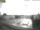 Webcam in Växjö, 37 mi away