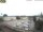 Webcam in Växjö, 113.8 km