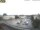 Webcam in Växjö, 37.5 mi away
