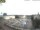 Webcam in Växjö, 226 km