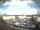 Webcam in Växjö, 333.2 km