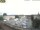 Webcam in Växjö, 106.2 km