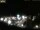 Webcam in Växjö, 95.8 km entfernt