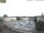 Webcam in Växjö, 39.5 mi away