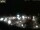Webcam in Växjö, 226 km