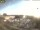 Webcam in Växjö, 128.6 mi away