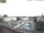 Webcam in Växjö, 116.6 km