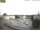 Webcam in Växjö, 113.5 mi away