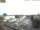 Webcam in Växjö, 128.3 mi away