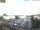 Webcam in Växjö, 87.2 mi away