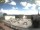 Webcam in Växjö, 333.2 km