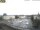 Webcam in Växjö, 333.5 km