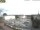 Webcam in Växjö, 226 km