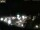 Webcam in Växjö, 37.5 mi away