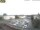 Webcam in Växjö, 332.6 km entfernt