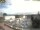 Webcam in Växjö, 226 km